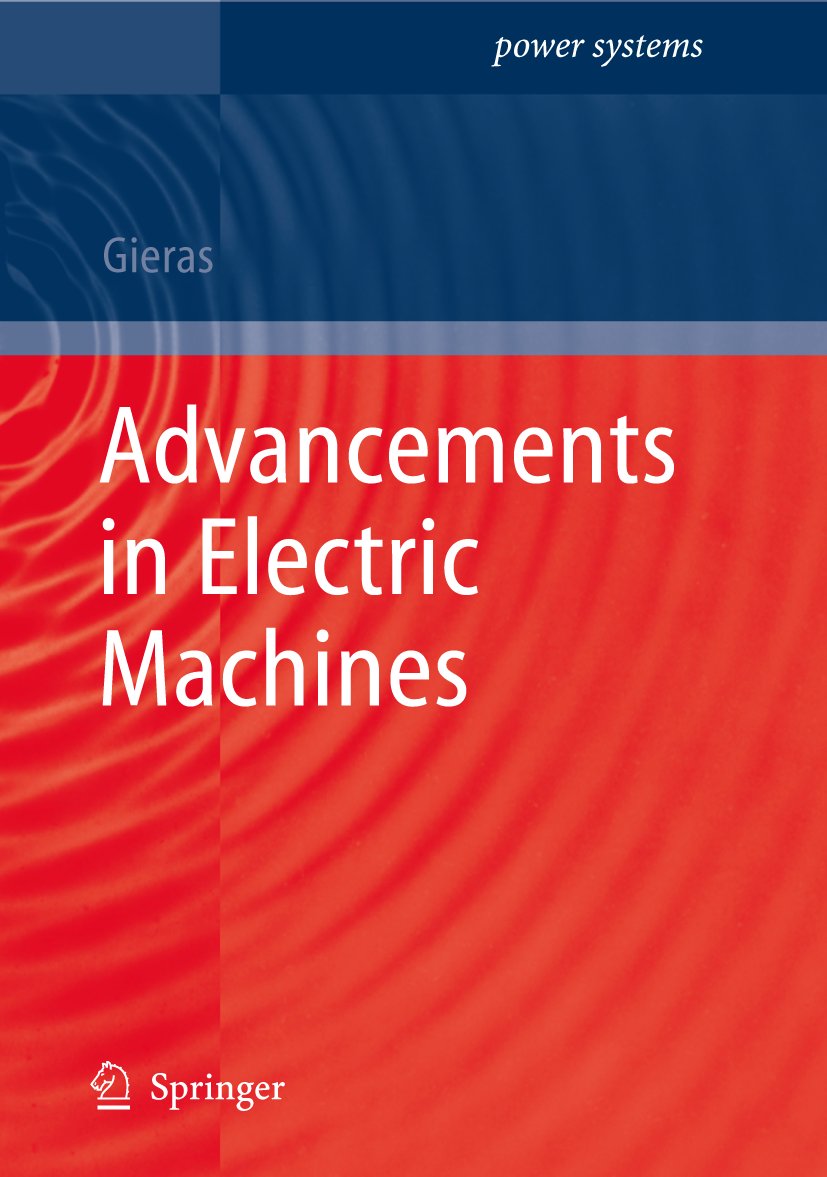 Power Systems