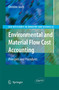 Eco-Efficiency in Industry and Science