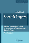 Scientific Progress