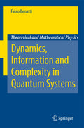 Theoretical and Mathematical Physics