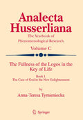 Analecta Husserliana