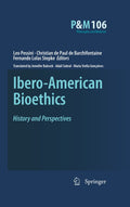 Philosophy and Medicine