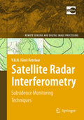 Remote Sensing and Digital Image Processing