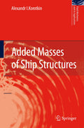 Fluid Mechanics and Its Applications