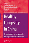 The Springer Series on Demographic Methods and Population Analysis