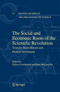 Boston Studies in the Philosophy and History of Science