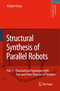 Solid Mechanics and Its Applications