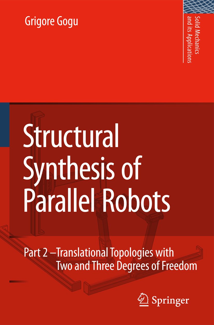 Solid Mechanics and Its Applications