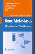 Cancer Metastasis - Biology and Treatment