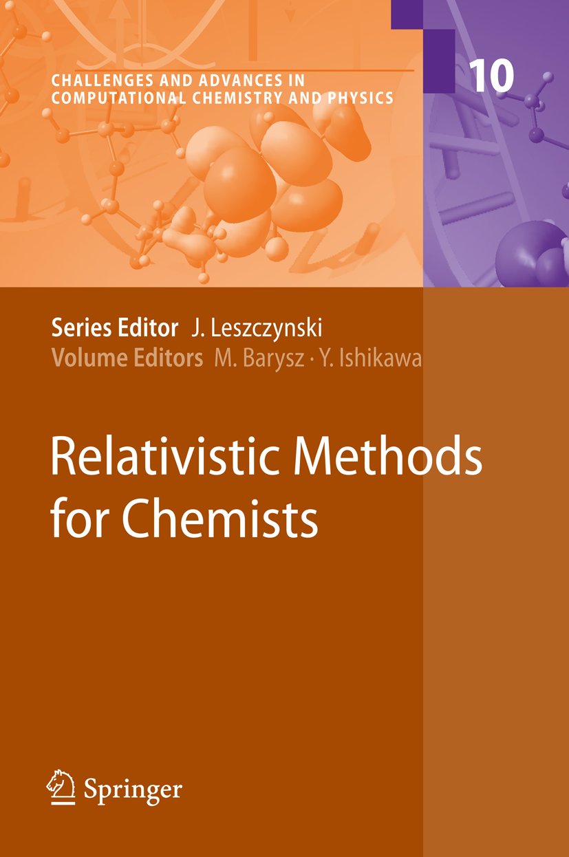 Challenges and Advances in Computational Chemistry and Physics
