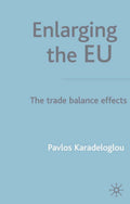 Enlarging the EU