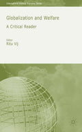 Globalization and Welfare