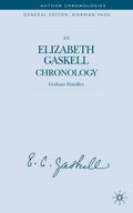 Author Chronologies Series