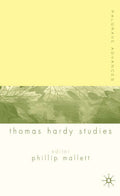 Palgrave Advances