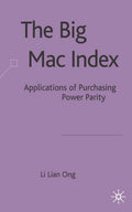 The Big Mac Index