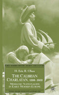 Early Modern History: Society and Culture