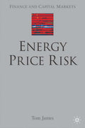 Finance and Capital Markets Series