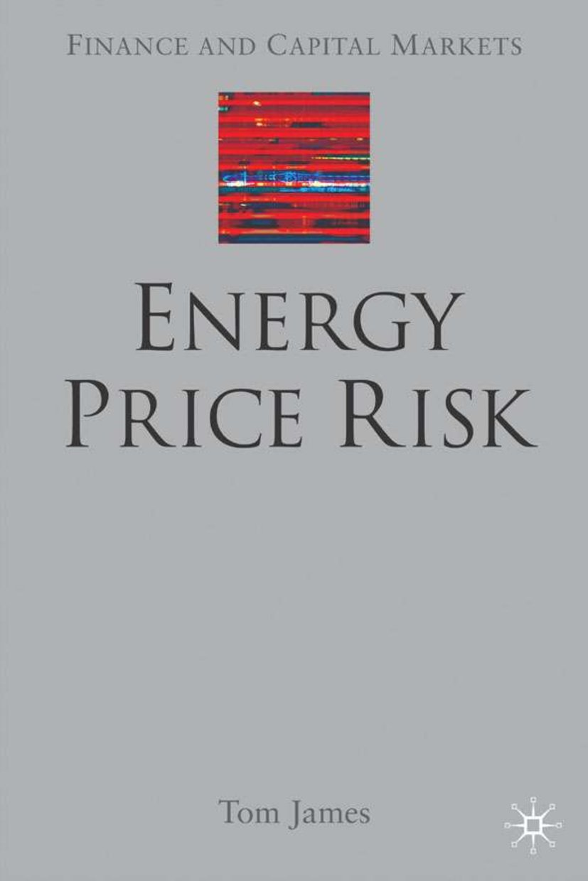 Finance and Capital Markets Series