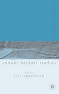 Palgrave Advances