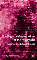 International Political Economy Series