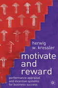 Motivate and Reward