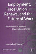 Future of Work
