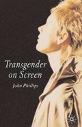 Transgender On Screen
