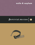 Feminist Review