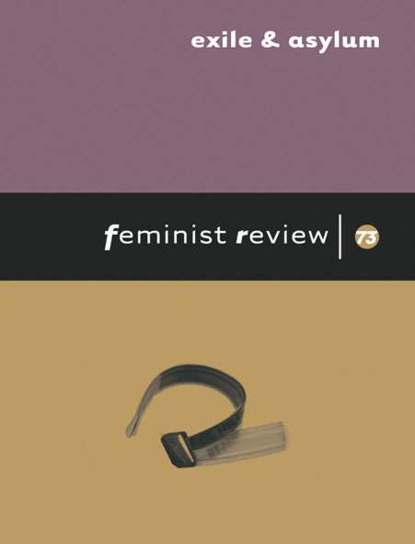 Feminist Review