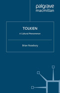 Tolkien