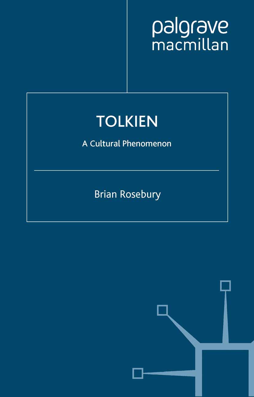 Tolkien