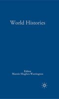 Palgrave Advances