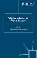 Palgrave Advances