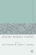 Palgrave Advances