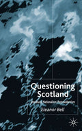 Questioning Scotland