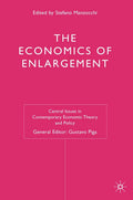 Central Issues in Contemporary Economic Theory and Policy