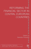 Studies in Economic Transition
