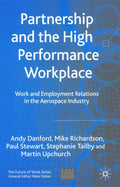 Future of Work
