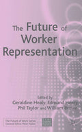 Future of Work