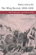 Studies in Modern History