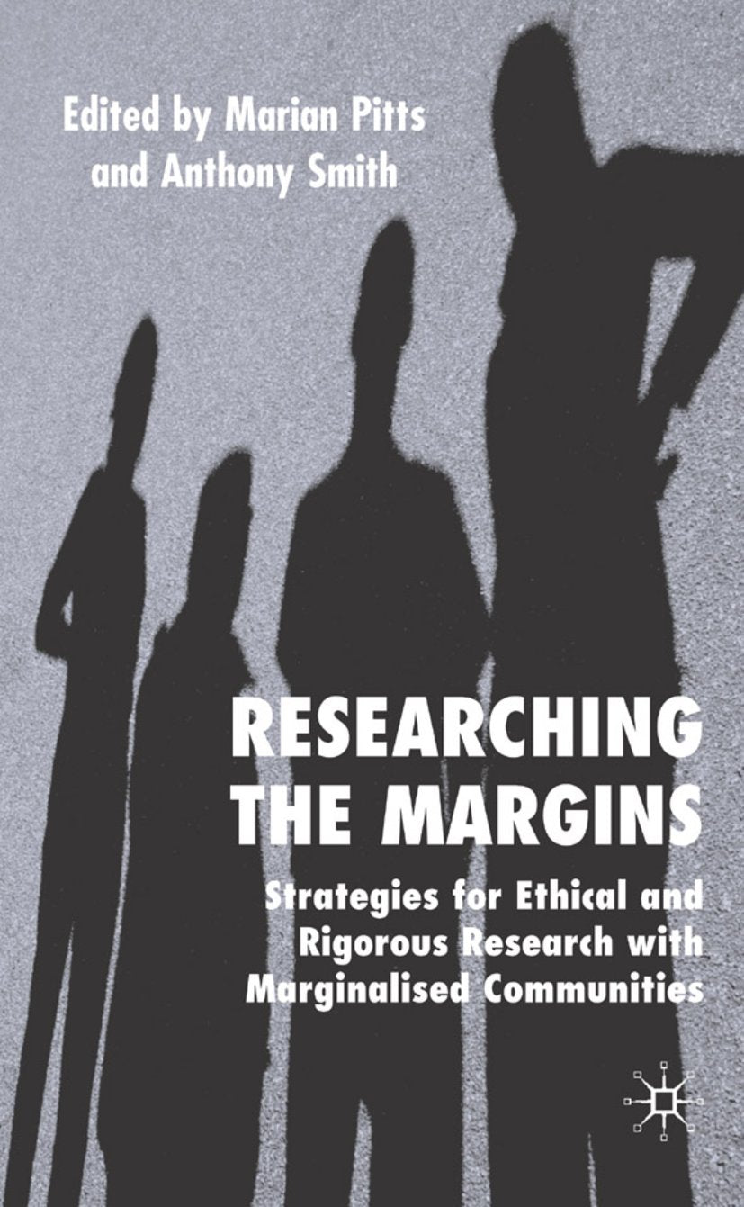 Researching the Margins