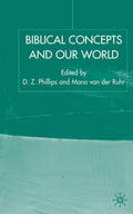 Claremont Studies in the Philosophy of Religion