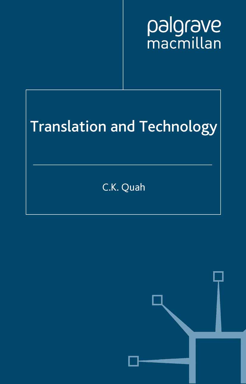 Computer Science