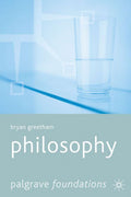 Macmillan Foundations Series