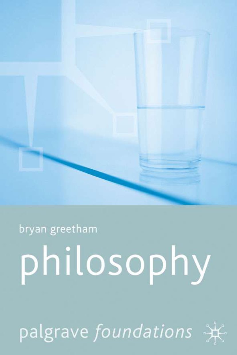 Macmillan Foundations Series