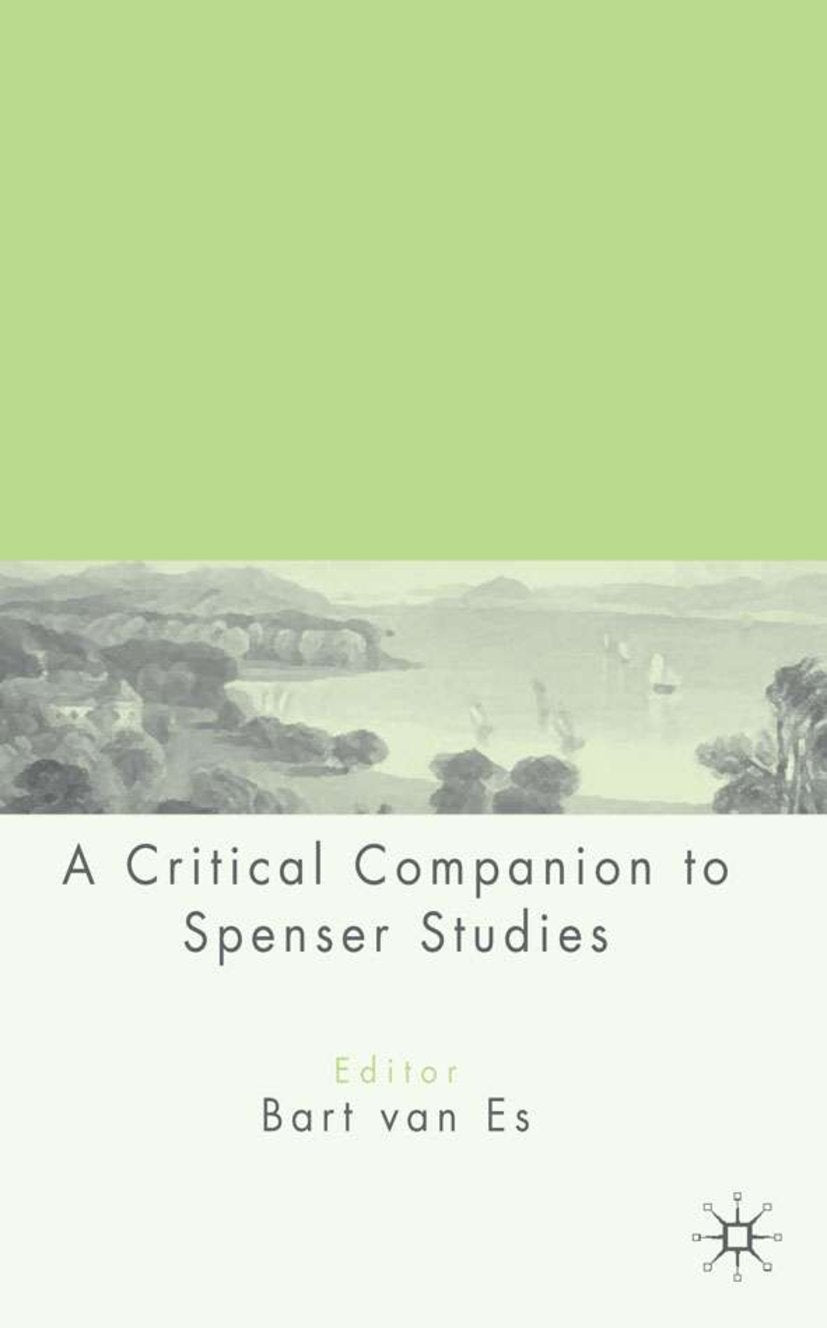 Palgrave Advances