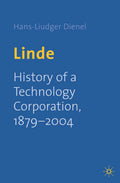 Linde