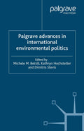 Palgrave Advances