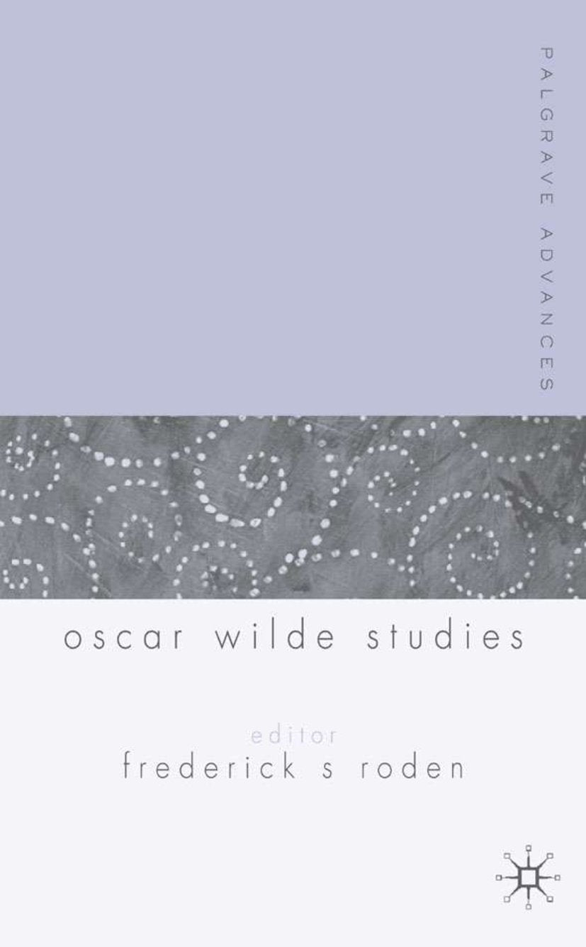Palgrave Advances