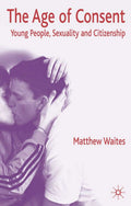 The Age of Consent
